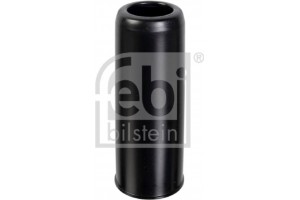 Febi Bilstein Προστατευτικό κάλυμμα/φισούνα, Αμορτισέρ - 36604