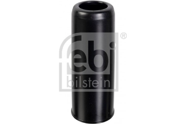 Febi Bilstein Προστατευτικό κάλυμμα/φισούνα, Αμορτισέρ - 36604