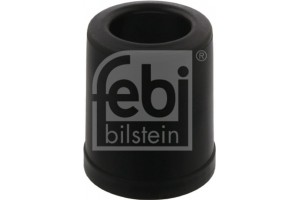 Febi Bilstein Προστατευτικό κάλυμμα/φισούνα, Αμορτισέρ - 36728