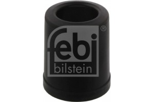 Febi Bilstein Προστατευτικό κάλυμμα/φισούνα, Αμορτισέρ - 36728