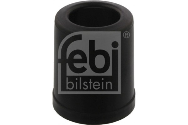 Febi Bilstein Προστατευτικό κάλυμμα/φισούνα, Αμορτισέρ - 36728