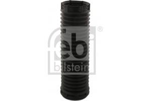 Febi Bilstein Προστατευτικό κάλυμμα/φισούνα, Αμορτισέρ - 37344