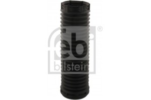 Febi Bilstein Προστατευτικό κάλυμμα/φισούνα, Αμορτισέρ - 37344