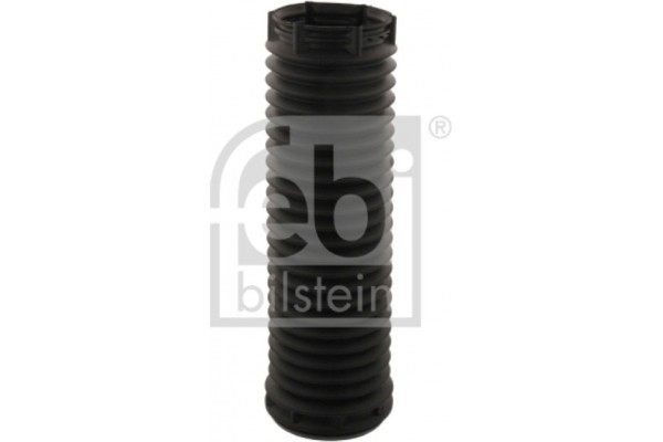 Febi Bilstein Προστατευτικό κάλυμμα/φισούνα, Αμορτισέρ - 37344
