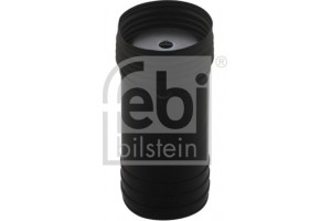 Febi Bilstein Προστατευτικό κάλυμμα/φισούνα, Αμορτισέρ - 37554