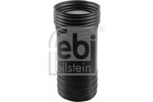 Febi Bilstein Προστατευτικό κάλυμμα/φισούνα, Αμορτισέρ - 37554