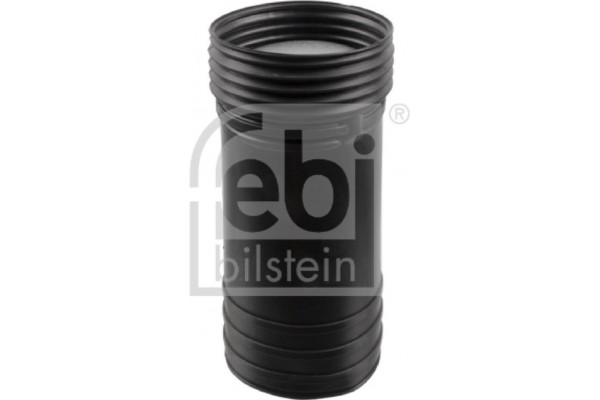 Febi Bilstein Προστατευτικό κάλυμμα/φισούνα, Αμορτισέρ - 37554