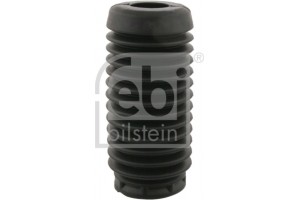 Febi Bilstein Προστατευτικό κάλυμμα/φισούνα, Αμορτισέρ - 38240
