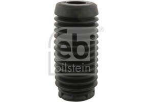 Febi Bilstein Προστατευτικό κάλυμμα/φισούνα, Αμορτισέρ - 38240
