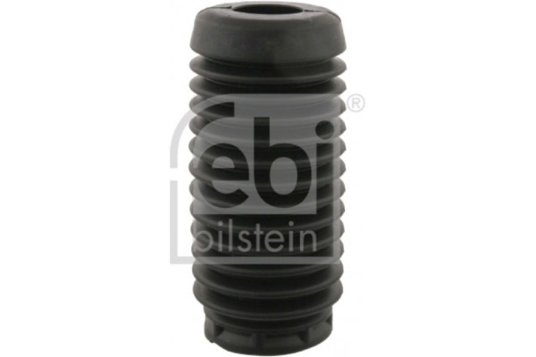 Febi Bilstein Προστατευτικό κάλυμμα/φισούνα, Αμορτισέρ - 38240