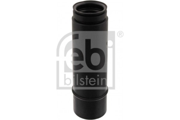 Febi Bilstein Προστατευτικό κάλυμμα/φισούνα, Αμορτισέρ - 38657