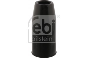 Febi Bilstein Προστατευτικό κάλυμμα/φισούνα, Αμορτισέρ - 39117