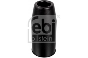 Febi Bilstein Προστατευτικό κάλυμμα/φισούνα, Αμορτισέρ - 39117