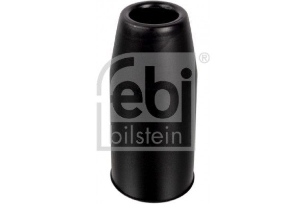 Febi Bilstein Προστατευτικό κάλυμμα/φισούνα, Αμορτισέρ - 39117