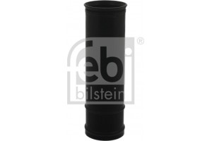 Febi Bilstein Προστατευτικό κάλυμμα/φισούνα, Αμορτισέρ - 39248