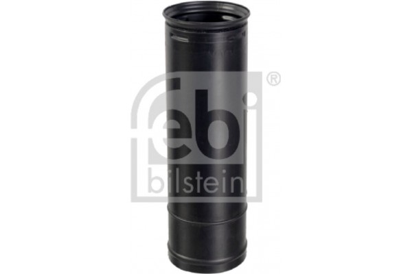 Febi Bilstein Προστατευτικό κάλυμμα/φισούνα, Αμορτισέρ - 39248