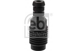 Febi Bilstein Προστατευτικό κάλυμμα/φισούνα, Αμορτισέρ - 44653