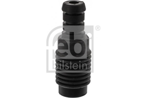 Febi Bilstein Προστατευτικό κάλυμμα/φισούνα, Αμορτισέρ - 44653