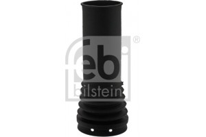 Febi Bilstein Προστατευτικό κάλυμμα/φισούνα, Αμορτισέρ - 44882