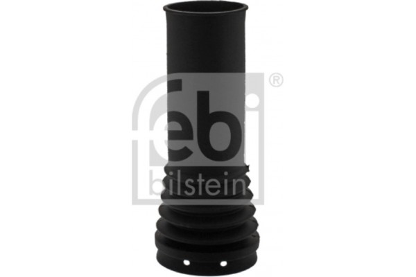Febi Bilstein Προστατευτικό κάλυμμα/φισούνα, Αμορτισέρ - 44882