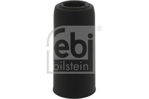 Febi Bilstein Προστατευτικό κάλυμμα/φισούνα, Αμορτισέρ - 45741