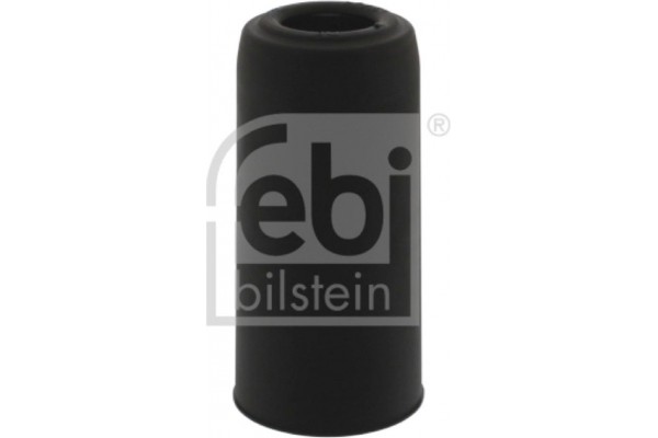 Febi Bilstein Προστατευτικό κάλυμμα/φισούνα, Αμορτισέρ - 45741