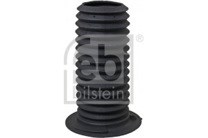 Febi Bilstein Προστατευτικό κάλυμμα/φισούνα, Αμορτισέρ - 46486