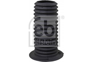 Febi Bilstein Προστατευτικό κάλυμμα/φισούνα, Αμορτισέρ - 46486