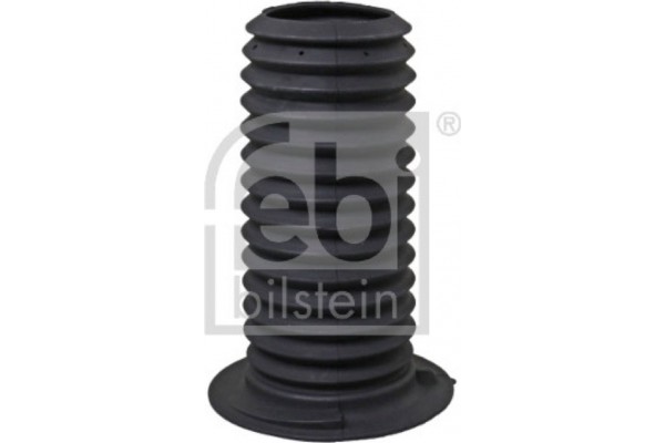 Febi Bilstein Προστατευτικό κάλυμμα/φισούνα, Αμορτισέρ - 46486