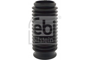 Febi Bilstein Προστατευτικό κάλυμμα/φισούνα, Αμορτισέρ - 49706