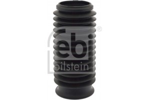 Febi Bilstein Προστατευτικό κάλυμμα/φισούνα, Αμορτισέρ - 49706