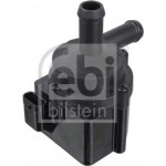 Febi Bilstein Πρόσθετη Αντλία Νερού (κύκλωμα Νερού ψύξης) - 173937