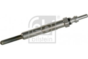 Febi Bilstein Προθερμαντήρας - 01002
