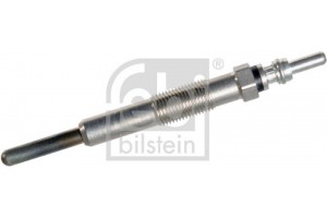 Febi Bilstein Προθερμαντήρας - 01002