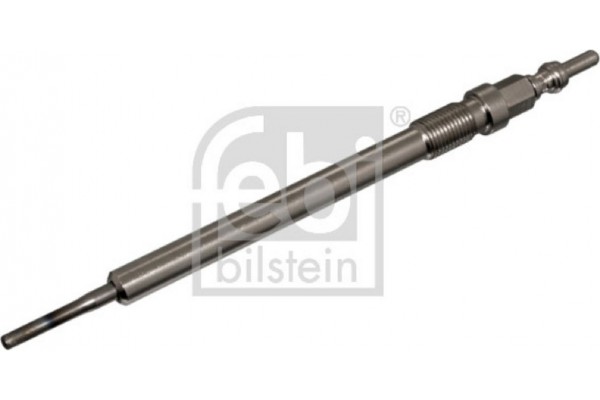 Febi Bilstein Προθερμαντήρας - 100651