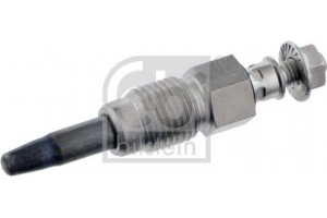 Febi Bilstein Προθερμαντήρας - 15956