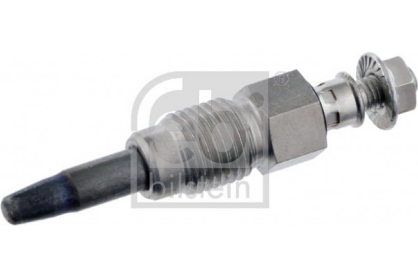 Febi Bilstein Προθερμαντήρας - 15956