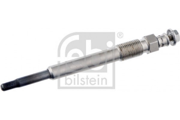 Febi Bilstein Προθερμαντήρας - 15957