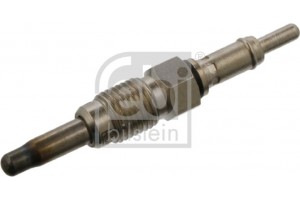 Febi Bilstein Προθερμαντήρας - 15958