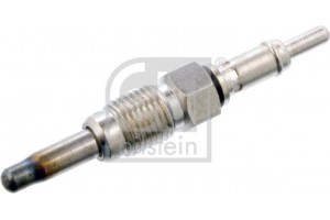 Febi Bilstein Προθερμαντήρας - 15958