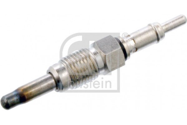 Febi Bilstein Προθερμαντήρας - 15958