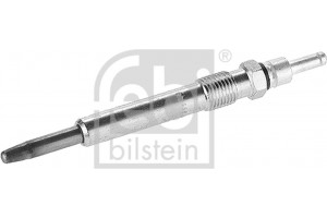 Febi Bilstein Προθερμαντήρας - 15964