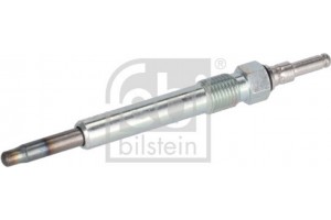 Febi Bilstein Προθερμαντήρας - 15964