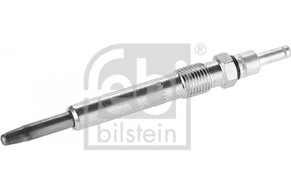 Febi Bilstein Προθερμαντήρας - 15964