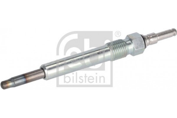 Febi Bilstein Προθερμαντήρας - 15964