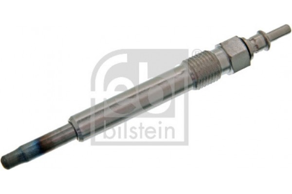 Febi Bilstein Προθερμαντήρας - 15966