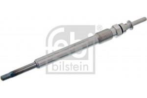 Febi Bilstein Προθερμαντήρας - 17788