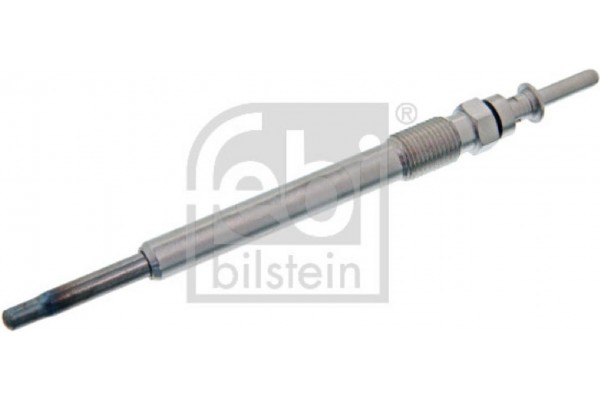 Febi Bilstein Προθερμαντήρας - 17788