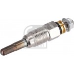 Febi Bilstein Προθερμαντήρας - 17980