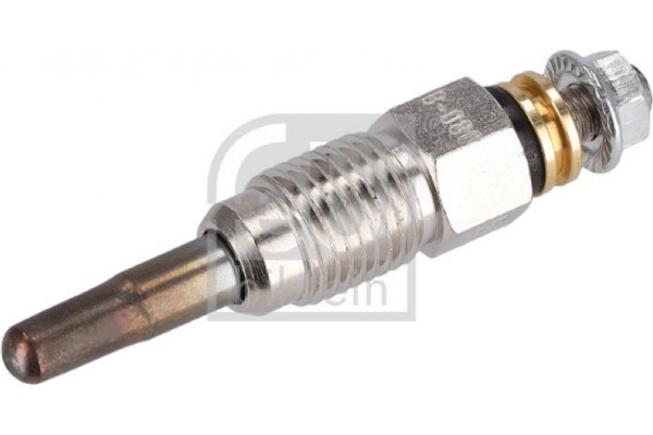 Febi Bilstein Προθερμαντήρας - 17980